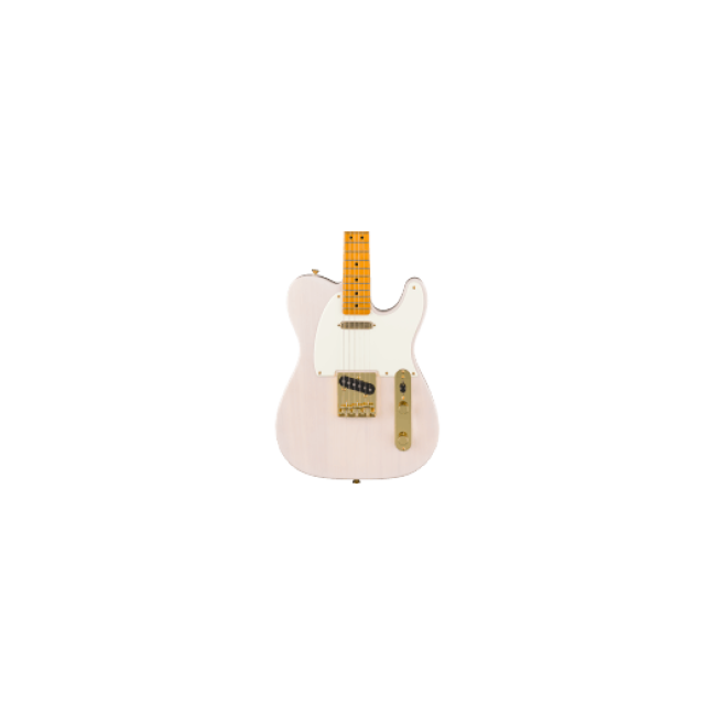 Buy Fender 0374029501 FSR Classic Vibe '50s Telecaster, Maple